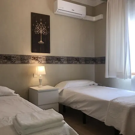 Large Side In Villa *